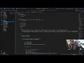 Building an AI Pentesting Assistant Day 3