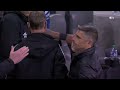 HIGHLIGHTS: Sporting KC 0-3 San Jose Earthquakes