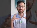 Learn Anything Faster: 9 Evidence-Based Tips #shorts