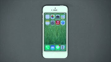 Comment configurer et utiliser Call Forwarding sur iOS ? - Mobistar