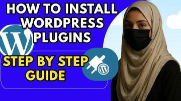 How to Install WordPress Plugins – Step by Step Guide In Hindi