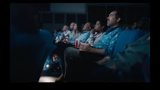 BMO Harris | Instant Debit
