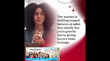 LA 2025 2026 Cooling Prices Hot Opportunities 