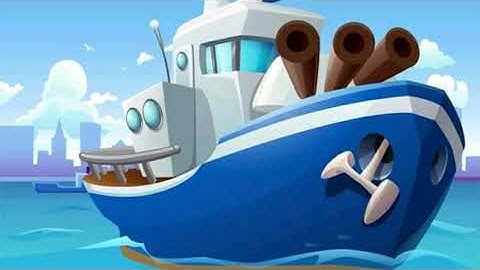 Boom Beach - Frontlines | All Sneak Peek and Gameplay Week 1