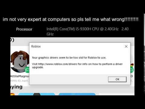 Wtf Happened To Roblox 2 Youtube - www.roblox.com/drivers