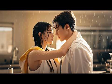 drunk girl got married to stranger after passionate night,she didn't expect that he was hidden CEO! drunk girl got married to stranger after passionate night,she didn't expect that he was hidden CEO!