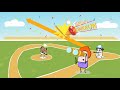 The Science of Motion and Energy in Sports Collisions