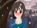 きみにとどくまで