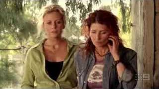 McLeod's daughters 5x12 part 4