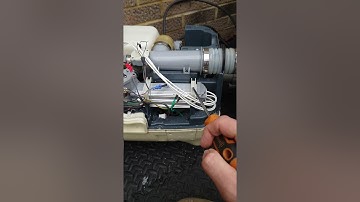 Bestway lazy spa e01 e02 e03 e04 error