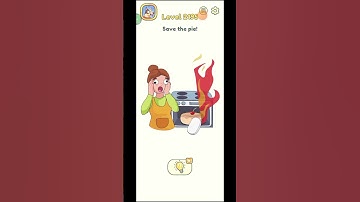 dop 2 level 2195 #shorts #dop2 #shortvideo #gaming #gameplay #games #dop2level #deleteonepart