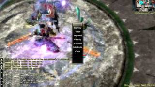 TwelveSky2 2010 10 14 18 42 30 40