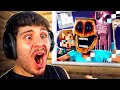 HO AGGIUNTO TUTTE le MOD HORROR su MINECRAFT E...