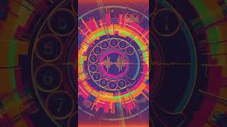 #melodai #newsong #newsong #driftphonk #phonk