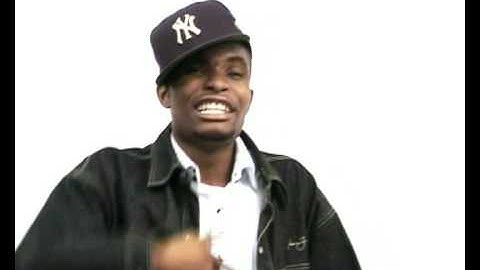 egotey[OFFICIAL VIDEO] "MACKGEE"directed by Ricolaw...