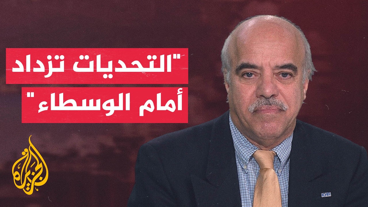�������: ������� �������� �������� ���� ���� �������
 - نشر قبل 10 دقيقة