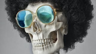 Morts Absurdes Les 10 Décès Les Plus Stupides Qui Défient Toute Logique