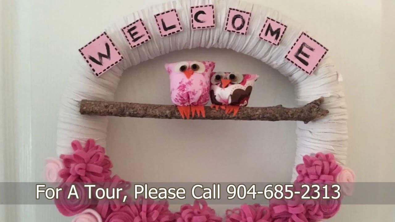 happy days assisted living assisted living palm coast fl palm