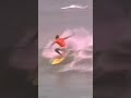 Kelly Slater: The early days | home videos