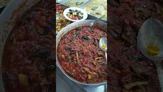 İzmirin En Ucuz Esnaf Lokantası Benim İzmir Sokak Lezzetleri