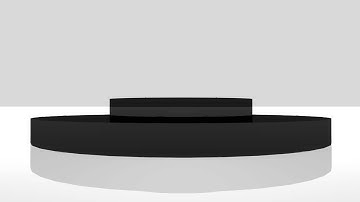 Free C4D intro [Easy] v.1 Download - No Music, Bad Quality