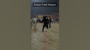 Thumbnail of Jai Jai Shiv Shankar🔥 | Hrithik Roshan , Tiger Shroff | Vishal Dadlani , Benny Dayal | Free Hours |