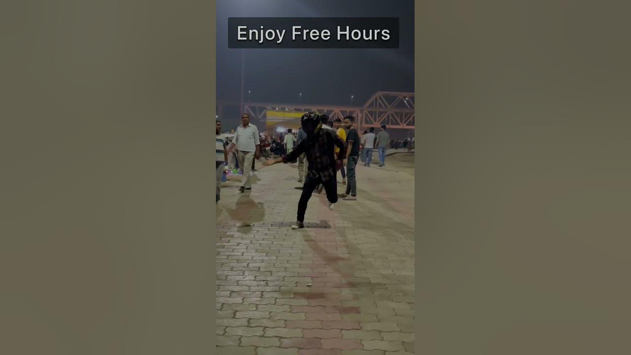 Jai Jai Shiv Shankar🔥 | Hrithik Roshan , Tiger Shroff | Vishal Dadlani , Benny Dayal | Free Hours |