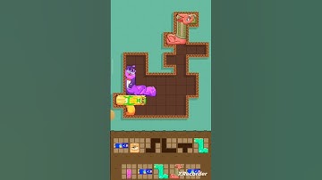 Puzzle Cats - Gameplay Walkthrough (iOS & Android)#shorts #trending #gaming#newgame