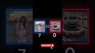 ALLH 🥰 | #shor#islamicvieo #🥰islamicshorts #❤️allah #shortsvirls #virlsvideo #🥺islamic