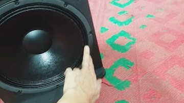 chúc mừng anh quang-Sóc Trăng sở hữu đôi loa audiocenter PF12+(bãi xịn,đời cao cực đẹp) ☎ 0772260096