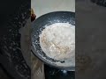 Jhatpat Ready Malai Sewai Milk Kheer Magic Masala By Mala Https Youtu Be Iq5Bez SsE Jhatpat Ready Malai Sewai Milk Kheer Magic Masala By Mala Https Youtu Be Iq5Bez SsE