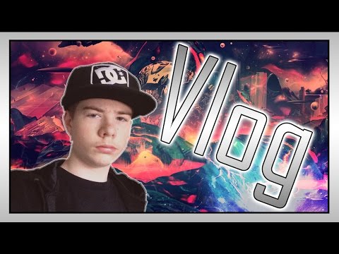 Vlog - vil du have et gratis YT Profil Billede!? - Dansk