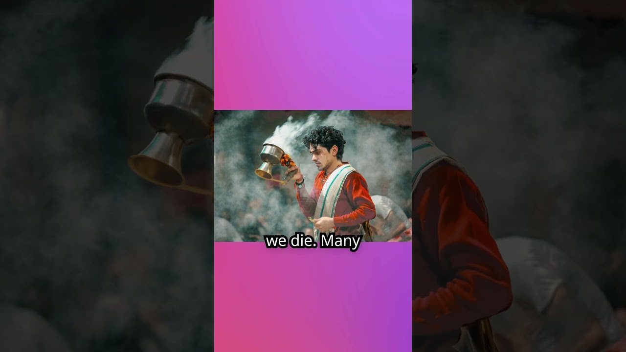 Religion is a set of beliefs and postulations targeted at social harmony