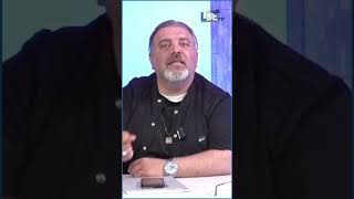 Fenerbahçenin Zararları Ne Olacak?