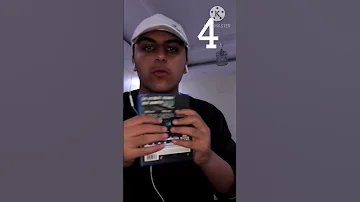 Arabic ASMR ١٠ اصوات في ٢٠ ثانيه 