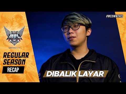 kilas-balik-regular-season-|-mpl-season-6-highlight