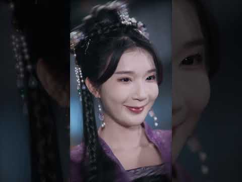 医学天才捉奸却穿越成王爷肥妻,带着五个萌娃离开,却碰上孩子亲爹,且看她在古代如何翻云覆雨《肥妻重生摄政王追妻路漫漫》全集 #短剧 #cdrama #chinesedrama #虐渣 #逆袭 #穿越