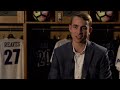 "Begin With The End In Mind" Segment 1 - The Past 3 Seasons