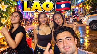 LAOS PAKSE 81  #Global #Travel #öneçıkar#güzel #moda #seyahat