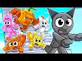 Youtube Thumbnail title
