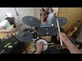 VR180 Late Bloomers practice - What A Wonderful World   Louis Armstrong cover 2 Versions