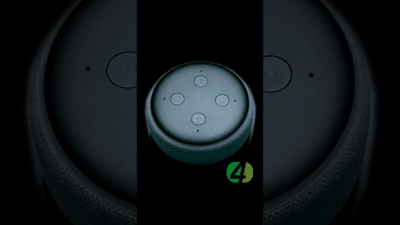 Alexa Skills Hindi Part10  #Shorts