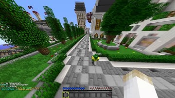 Hacker Report #19 - xIBr4nd0n + justSurvive