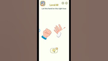 Dop 2 Delete one item Level 55 ( Let the hand on the right lose ) #dop2