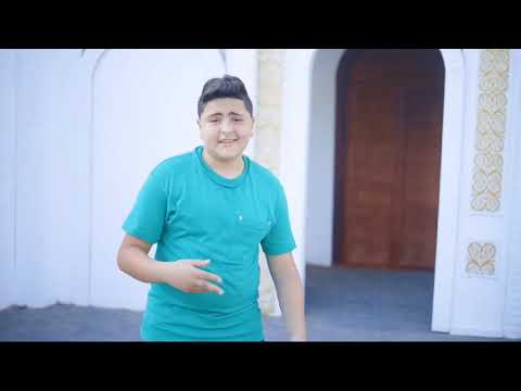 اغنيه صفر حياتي النفسية للفنان احمد الكروان اكسبلور ترند للمخرج احمد عبد الحميد