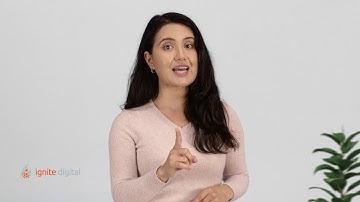 Google Analytics: How To Add, Remove & Modify Users - Tutorial