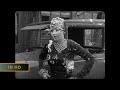 Laurel  hardy year one  the battle of the century 1927  clip