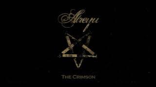Atreyu - The Crimson (Official Visualizer)
