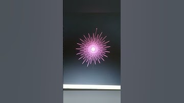 coding shorts video || python shorts video || Coding Status shorts video #codingshortvideo #code