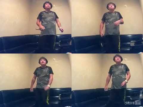 BRADIO／ファンファーレ【うたスキ動画】